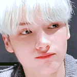<b>팬심</b> 녹여버릴 작고 여린 강아지 남돌
