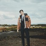 배경이 <b>차은우</b>빨인 이유