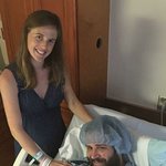 <b>동심</b> 가득 어른이 '언제쯤 철이 들까?'