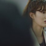 장례식을 현실적으로 보여줬다는 드라마