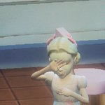 개말라 유아심 <b>만듬</b>