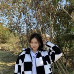 [모두드루와] 나 <b>엘리</b> 얼굴 너무 좋아 상큼 발랄 그 자체
