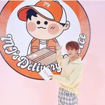 [아스트로] 명준이랑 투샷찍은 진우 졸<b>귀</b><b>얌</b>