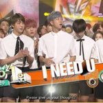 방탄 <b>서사</b>는 진짜 욕먹는다