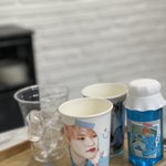 [NCT드림] 천러 <b>생카</b> 왔어