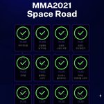 [NCT드림] 멜뮤 올 <b>출석</b>체크 완료