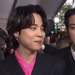 [방탄소년단] 얘들아 이거 뭔지아냐