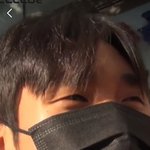 <b>비오</b> 리무진