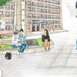 <b>엄마</b>가 나한테 <b>돈</b> 이야기
