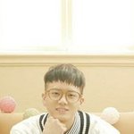 [BTOB] 아니 프니 미친 듯