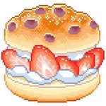 <b>치위</b>생은 취업 잘되도 별로지않음?