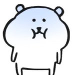 [드루와] 너넨 인생에서 제일 충격이었던건 뭐야