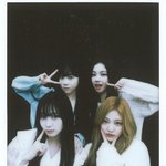 에스파 비주얼 닝닝 <b>지젤</b> 아니냐