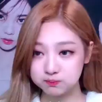 우리<b>닝닝</b>이사랑해