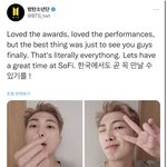 [방탄소년단] 김남준 걍 냅다 <b>복사</b>했나봄ㅋㅋㅋㅋㅋㅋㅋㅋㅋㅋㅋㅋㅋㅋ