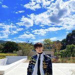 [NCT칠프] <b>루이비</b>툥