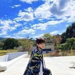 [NCT칠프] 왁 <b>하늘</b>보ㅓ