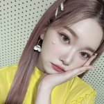 이거 기본카메라로 찍은걸까?