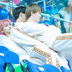 [NCT드림] 귀요미들