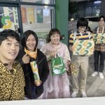 [NCT칠프] ㅌㄷ 볼 때마다 <b>저항</b>없이 웃는 사진