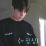 <b>방탄</b> <b>컴백</b> ㅈㄴ기대됨