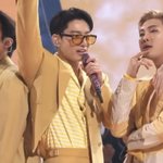 [방탄소년단] 그러고보니