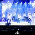 [NCT칠프] 걍 <b>일리</b>칠만 보고싶은디