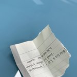 우리반에서 주말에 초등<b>교사</b> 시험봤는데..