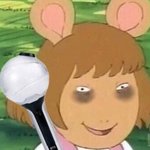 [방탄소년단] 구래미 <b>노미</b>발표 이따 새벽 인건가?