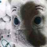 [댓글부탁해] 짝남한테 고백해 <b>말아</b>? 제발봐주라