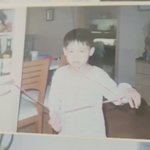 [골든차일드] 나 이 썰 너무 웃겨가지곸ㅋㅋㅋ