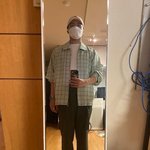 [추반] 이거 <b>민폐</b>다 아니다 추반 ㄱ