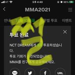 [NCT드림] Yo ~~ <b>Dream</b>
