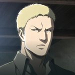 [진격의거인] <리바이의 사생활(39,40화)>