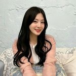 [댓글부탁해] 애들아 쌤이 이런 이유로 <b>결석</b>하게 해줄까