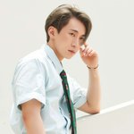 [BTOB] 은광시 찾기 <b>이벤트</b>