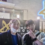 [BTOB] 이런 사랑<b>둥이들</b>