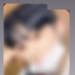 [더보이즈] <b>완주</b>고 최차니