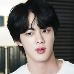 [방탄소년단] 타팬인데