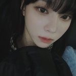 에스파 <b>레벨</b> 자리를 벌써