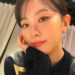 레드벨벳 <b>슬기</b> 떳다ㅜ