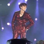 제이홉인 줄 알았는데 <b>슈가</b>래