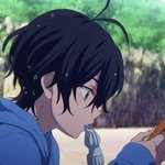 우리 <b>미야</b>님❤️