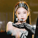 제니 <b>JENNIE</b>