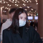 제니 <b>JENNIE</b>