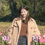 제니 <b>JENNIE</b>