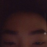 고2에 자퇴하고 독재 다니다가 수능봤다 질문받는다