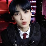 [더보이즈] <b>최찬희</b> 눈에 별 들어있어