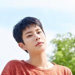 아스트로 2022 시그 미리보기 coffee <b>or</b> tea