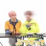 살 빼려고 방에서 춤추는데